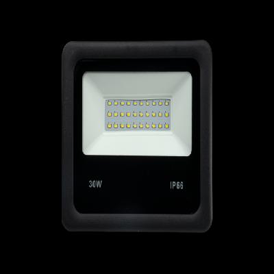 LED FLOOD LIGHT 30W