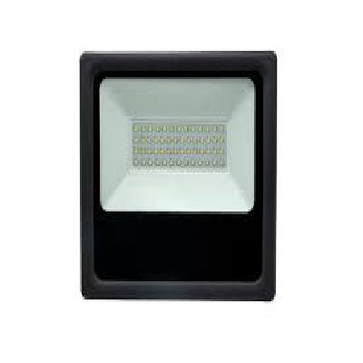 LED FLOOD LIGHT 50W