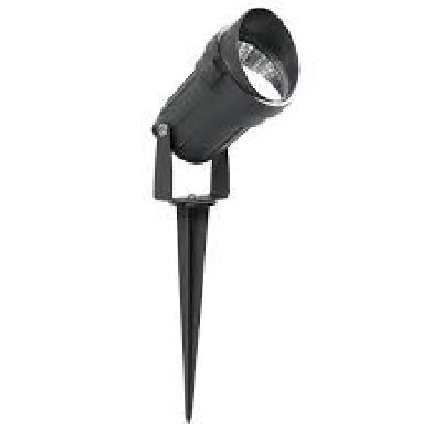 LED GARDEN SPIKE LIGHT