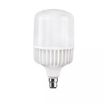 LED HAMMER BULB 30W
