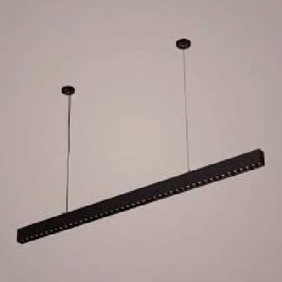 LED Hanging Profile 3382