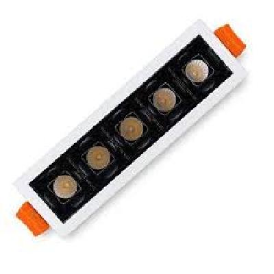 LED LINEAR SPOT DOWNLIGHT (BLADE LIGHT) 10W