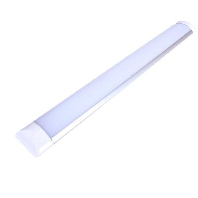 Led Office Tube Light 36w