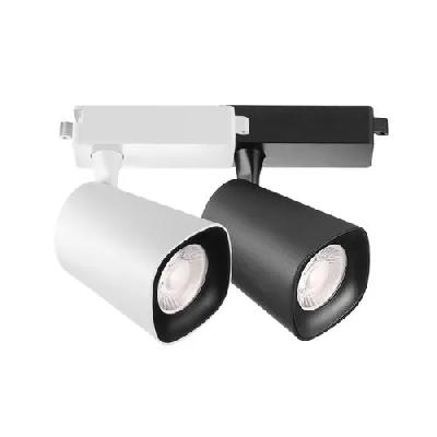 LED Rhombus Focus Light