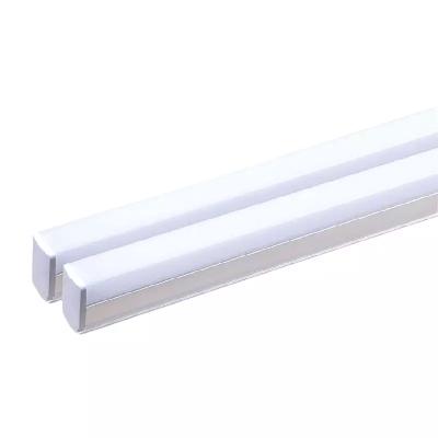 Led Single Reflector Tube Light 20w