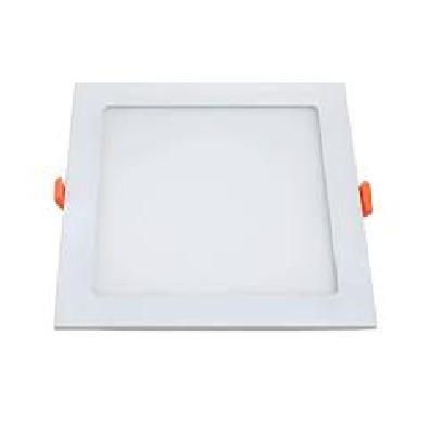 LED SLIM PANEL LIGHT 15W