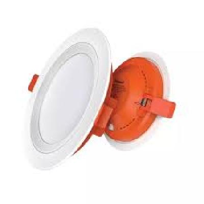 LED SLIM PANEL LIGHT 20W