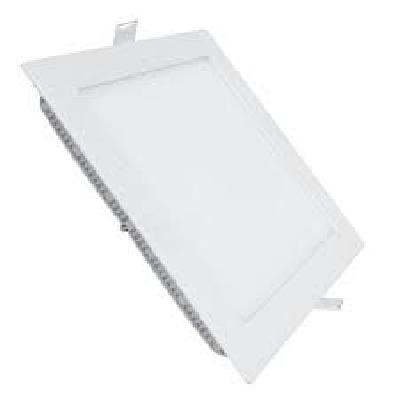 LED SLIM PANEL LIGHT 24W