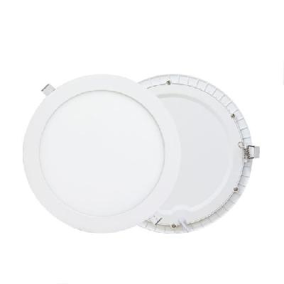 LED SLIM PANEL LIGHT 3W