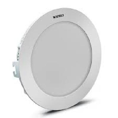 LED SLIM PANEL LIGHT 9W