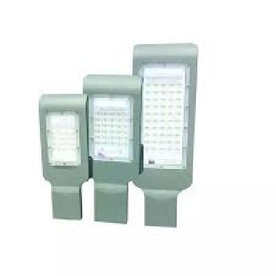 Led Slim Street Light 30W