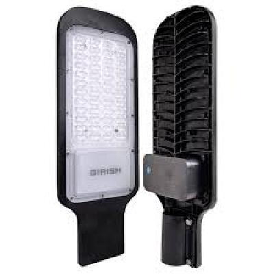 LED STREET LIGHT 100W