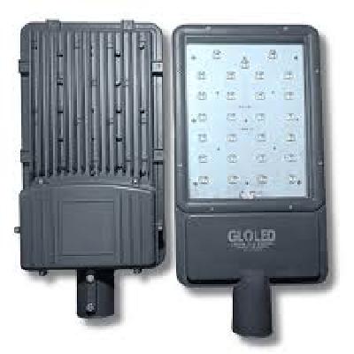 LED STREET LIGHT 150W