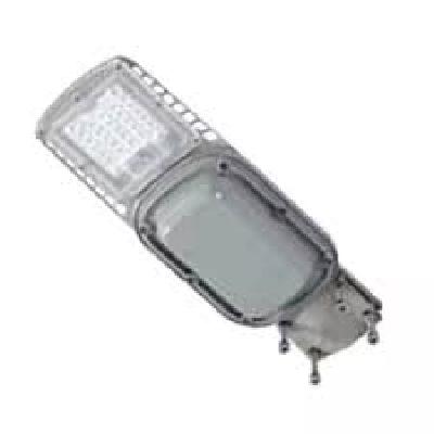 LED STREET LIGHT 30W