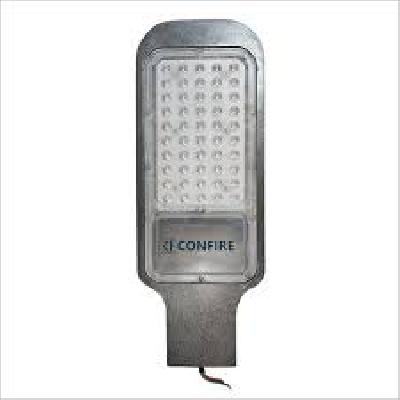LED Street Light AC 12W