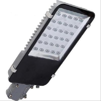 LED STREET LIGHT AC 200W