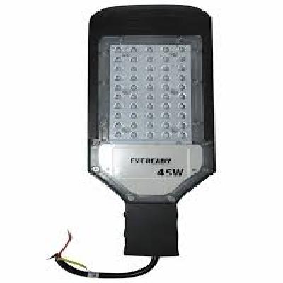 Led Street Light Ac 45w
