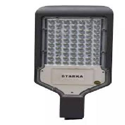 LED Street Light AC 70 W