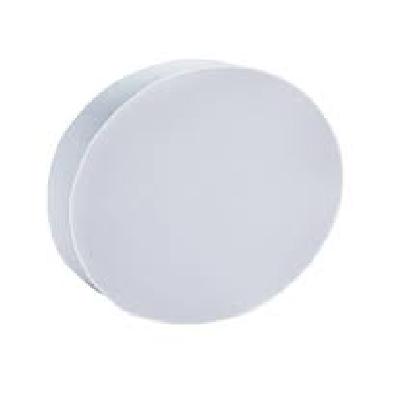 LED SURFACE PANEL LIGHT 15W