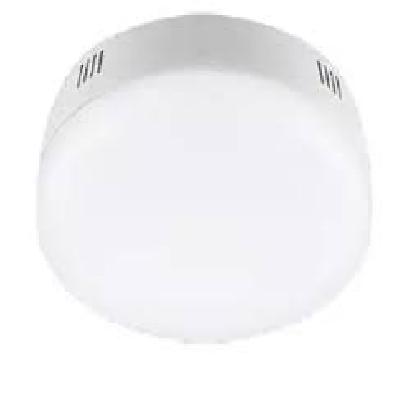 LED SURFACE PANEL LIGHT 20W
