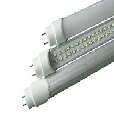 LED T4 PC TUBE 4FT 20W