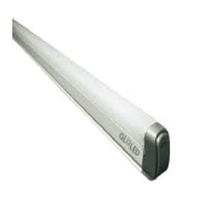 Led T5 Aluminium Tube 4ft 20w