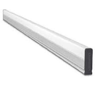 LED T5 PC TUBE LIGHT 15W 3FT