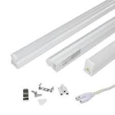 LED T5 PC TUBE LIGHT 6W 1FT