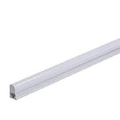 LED T5 PC TUBE LIGHT 9W 2FT