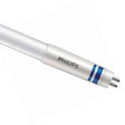 LED T5 RETROFIT TUBE LIGHT 20W