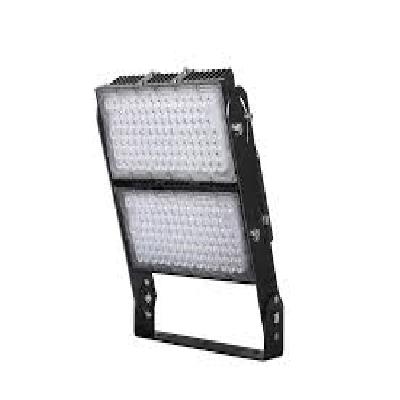 LED TUNNEL FLOOD LIGHT 100W - 1000W