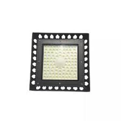 LED UFO HIBAY LIGHT 100W