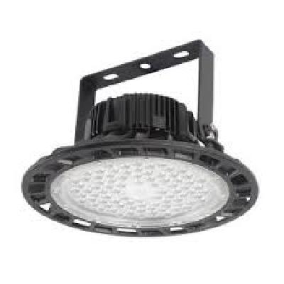 LED UFO HIBAY LIGHT 150W