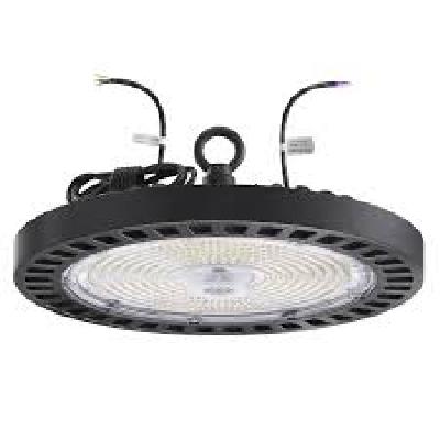LED UFO HIBAY LIGHT 200W