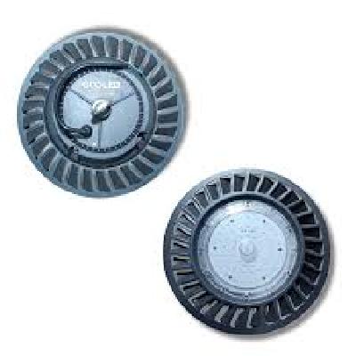 LED UFO HIBAY LIGHT 50W