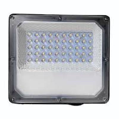Lense Model Led Floodlight