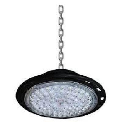 Multi Led Hibay Light 100w