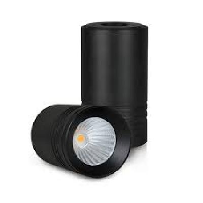 Surface COB Light