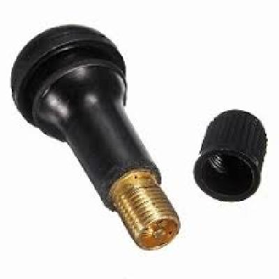 Car Tyre Tube Valves