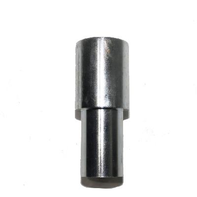 Metal Cap Driver