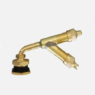 OTR Valves