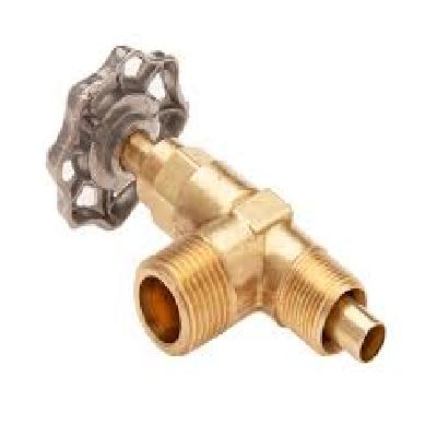 Truck Valves