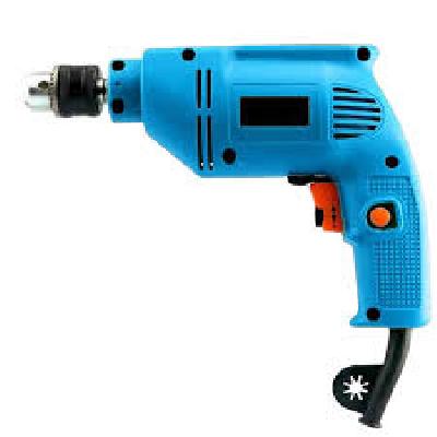 10 mm Drill Machine