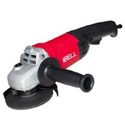 5 inches Angle Grinder