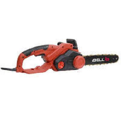 Electric Chainsaw
