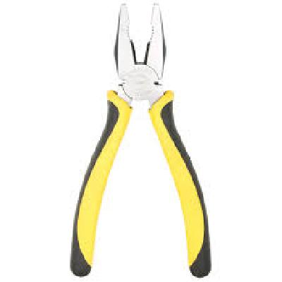 Jackman Combination Plier