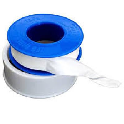 Ptfe Teflon Tape