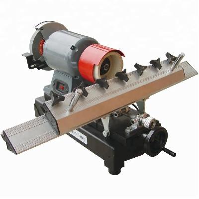 Wood Planer Blade