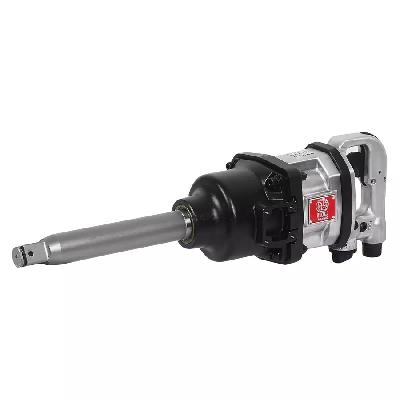 1 inches Air Impact Wrench
