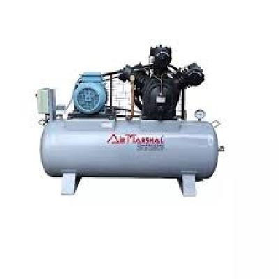 20 Hp Air Compressor